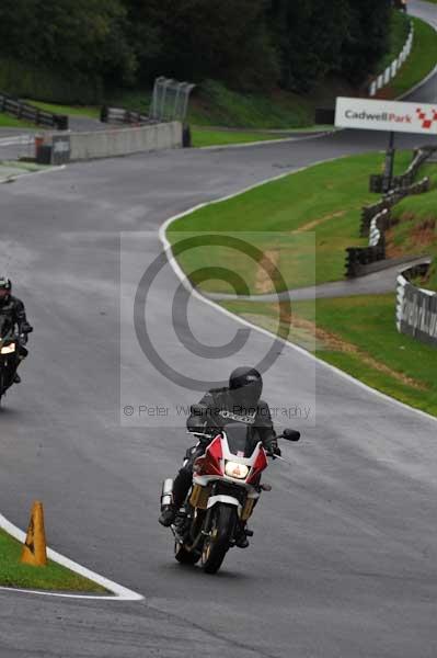 Motorcycle action photographs;Trackday digital images;cadwell;cadwell park photographs;event digital images;eventdigitalimages;hopp rider training;motor racing louth lincolnshire;peter wileman photography;trackday;trackday photos