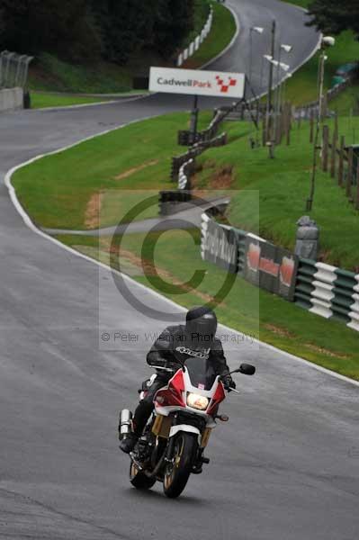 Motorcycle action photographs;Trackday digital images;cadwell;cadwell park photographs;event digital images;eventdigitalimages;hopp rider training;motor racing louth lincolnshire;peter wileman photography;trackday;trackday photos