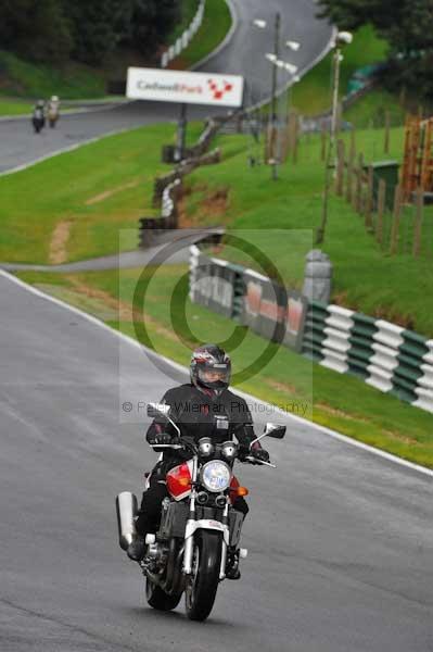 Motorcycle action photographs;Trackday digital images;cadwell;cadwell park photographs;event digital images;eventdigitalimages;hopp rider training;motor racing louth lincolnshire;peter wileman photography;trackday;trackday photos