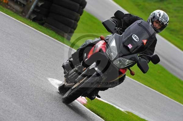 Motorcycle action photographs;Trackday digital images;cadwell;cadwell park photographs;event digital images;eventdigitalimages;hopp rider training;motor racing louth lincolnshire;peter wileman photography;trackday;trackday photos