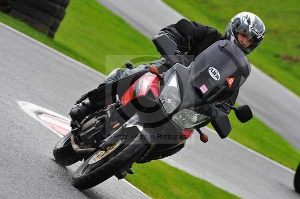 Motorcycle action photographs;Trackday digital images;cadwell;cadwell park photographs;event digital images;eventdigitalimages;hopp rider training;motor racing louth lincolnshire;peter wileman photography;trackday;trackday photos