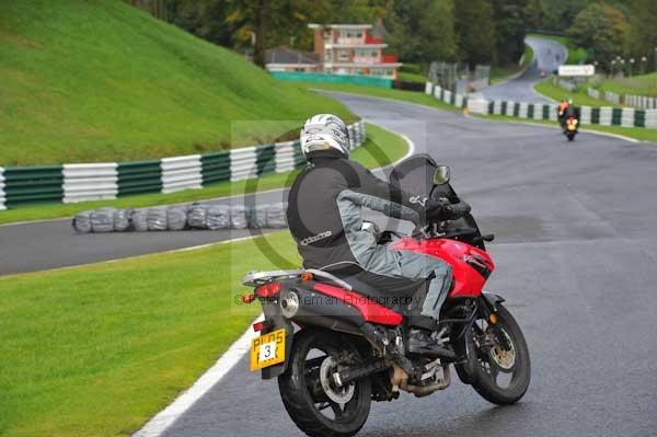 Motorcycle action photographs;Trackday digital images;cadwell;cadwell park photographs;event digital images;eventdigitalimages;hopp rider training;motor racing louth lincolnshire;peter wileman photography;trackday;trackday photos