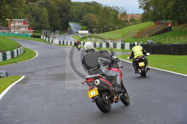 Motorcycle action photographs;Trackday digital images;cadwell;cadwell park photographs;event digital images;eventdigitalimages;hopp rider training;motor racing louth lincolnshire;peter wileman photography;trackday;trackday photos