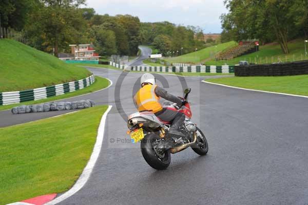 Motorcycle action photographs;Trackday digital images;cadwell;cadwell park photographs;event digital images;eventdigitalimages;hopp rider training;motor racing louth lincolnshire;peter wileman photography;trackday;trackday photos