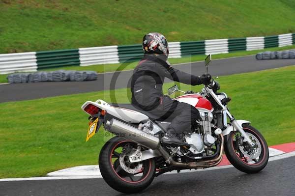 Motorcycle action photographs;Trackday digital images;cadwell;cadwell park photographs;event digital images;eventdigitalimages;hopp rider training;motor racing louth lincolnshire;peter wileman photography;trackday;trackday photos