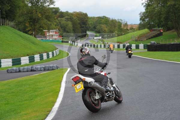 Motorcycle action photographs;Trackday digital images;cadwell;cadwell park photographs;event digital images;eventdigitalimages;hopp rider training;motor racing louth lincolnshire;peter wileman photography;trackday;trackday photos