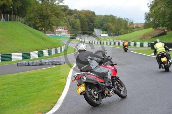 Motorcycle action photographs;Trackday digital images;cadwell;cadwell park photographs;event digital images;eventdigitalimages;hopp rider training;motor racing louth lincolnshire;peter wileman photography;trackday;trackday photos