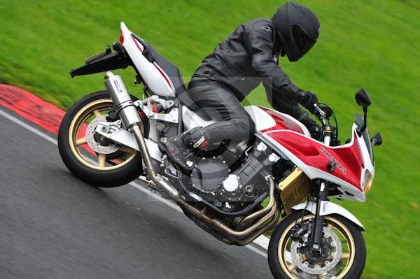 Motorcycle action photographs;Trackday digital images;cadwell;cadwell park photographs;event digital images;eventdigitalimages;hopp rider training;motor racing louth lincolnshire;peter wileman photography;trackday;trackday photos