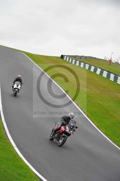 Motorcycle action photographs;Trackday digital images;cadwell;cadwell park photographs;event digital images;eventdigitalimages;hopp rider training;motor racing louth lincolnshire;peter wileman photography;trackday;trackday photos