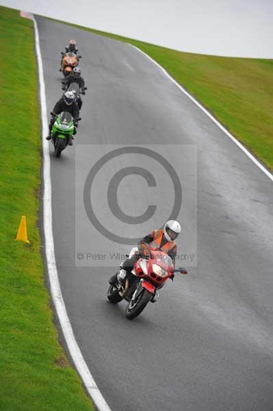 Motorcycle action photographs;Trackday digital images;cadwell;cadwell park photographs;event digital images;eventdigitalimages;hopp rider training;motor racing louth lincolnshire;peter wileman photography;trackday;trackday photos