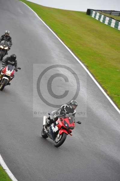 Motorcycle action photographs;Trackday digital images;cadwell;cadwell park photographs;event digital images;eventdigitalimages;hopp rider training;motor racing louth lincolnshire;peter wileman photography;trackday;trackday photos