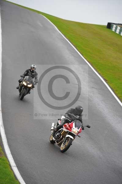 Motorcycle action photographs;Trackday digital images;cadwell;cadwell park photographs;event digital images;eventdigitalimages;hopp rider training;motor racing louth lincolnshire;peter wileman photography;trackday;trackday photos