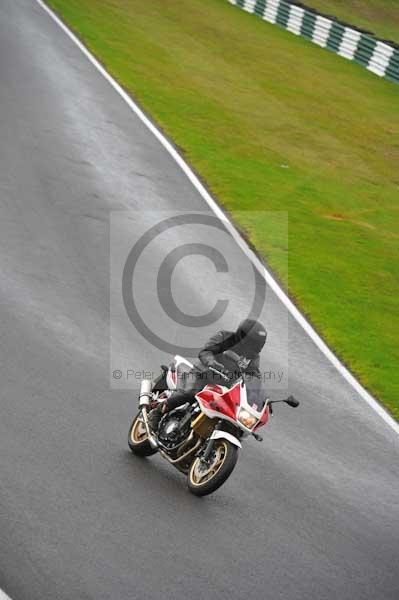 Motorcycle action photographs;Trackday digital images;cadwell;cadwell park photographs;event digital images;eventdigitalimages;hopp rider training;motor racing louth lincolnshire;peter wileman photography;trackday;trackday photos