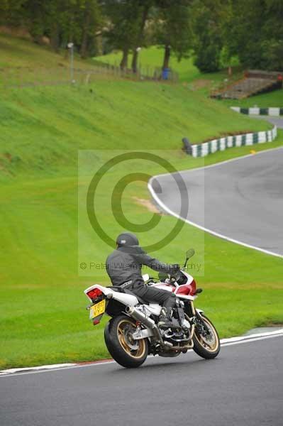 Motorcycle action photographs;Trackday digital images;cadwell;cadwell park photographs;event digital images;eventdigitalimages;hopp rider training;motor racing louth lincolnshire;peter wileman photography;trackday;trackday photos