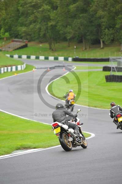 Motorcycle action photographs;Trackday digital images;cadwell;cadwell park photographs;event digital images;eventdigitalimages;hopp rider training;motor racing louth lincolnshire;peter wileman photography;trackday;trackday photos