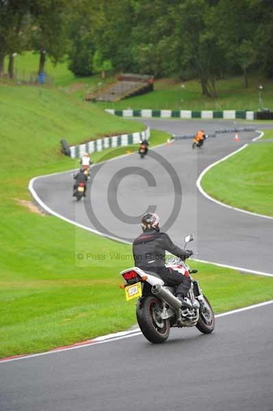 Motorcycle action photographs;Trackday digital images;cadwell;cadwell park photographs;event digital images;eventdigitalimages;hopp rider training;motor racing louth lincolnshire;peter wileman photography;trackday;trackday photos