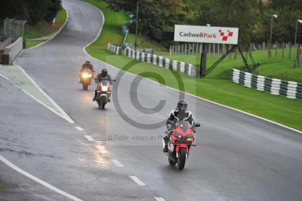 Motorcycle action photographs;Trackday digital images;cadwell;cadwell park photographs;event digital images;eventdigitalimages;hopp rider training;motor racing louth lincolnshire;peter wileman photography;trackday;trackday photos