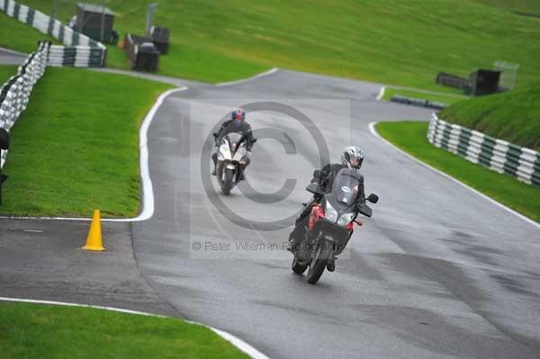 Motorcycle action photographs;Trackday digital images;cadwell;cadwell park photographs;event digital images;eventdigitalimages;hopp rider training;motor racing louth lincolnshire;peter wileman photography;trackday;trackday photos