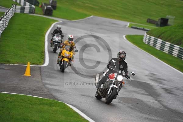 Motorcycle action photographs;Trackday digital images;cadwell;cadwell park photographs;event digital images;eventdigitalimages;hopp rider training;motor racing louth lincolnshire;peter wileman photography;trackday;trackday photos