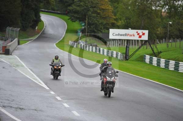 Motorcycle action photographs;Trackday digital images;cadwell;cadwell park photographs;event digital images;eventdigitalimages;hopp rider training;motor racing louth lincolnshire;peter wileman photography;trackday;trackday photos