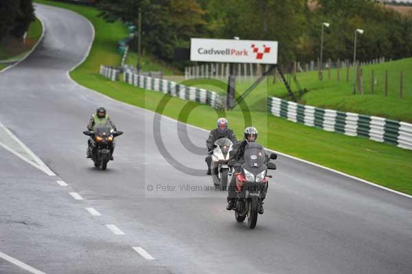 Motorcycle action photographs;Trackday digital images;cadwell;cadwell park photographs;event digital images;eventdigitalimages;hopp rider training;motor racing louth lincolnshire;peter wileman photography;trackday;trackday photos