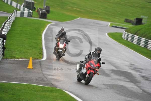 Motorcycle action photographs;Trackday digital images;cadwell;cadwell park photographs;event digital images;eventdigitalimages;hopp rider training;motor racing louth lincolnshire;peter wileman photography;trackday;trackday photos