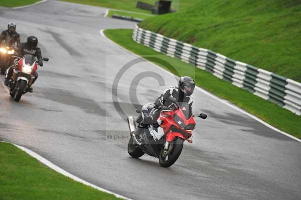 Motorcycle action photographs;Trackday digital images;cadwell;cadwell park photographs;event digital images;eventdigitalimages;hopp rider training;motor racing louth lincolnshire;peter wileman photography;trackday;trackday photos