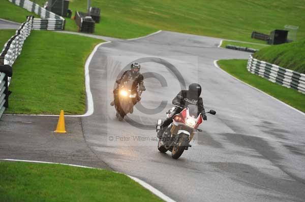 Motorcycle action photographs;Trackday digital images;cadwell;cadwell park photographs;event digital images;eventdigitalimages;hopp rider training;motor racing louth lincolnshire;peter wileman photography;trackday;trackday photos