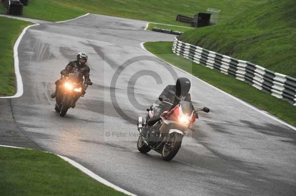 Motorcycle action photographs;Trackday digital images;cadwell;cadwell park photographs;event digital images;eventdigitalimages;hopp rider training;motor racing louth lincolnshire;peter wileman photography;trackday;trackday photos