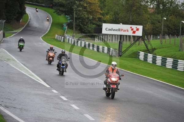 Motorcycle action photographs;Trackday digital images;cadwell;cadwell park photographs;event digital images;eventdigitalimages;hopp rider training;motor racing louth lincolnshire;peter wileman photography;trackday;trackday photos