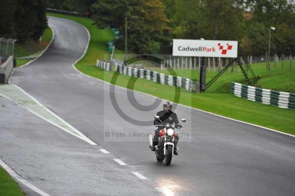 Motorcycle action photographs;Trackday digital images;cadwell;cadwell park photographs;event digital images;eventdigitalimages;hopp rider training;motor racing louth lincolnshire;peter wileman photography;trackday;trackday photos