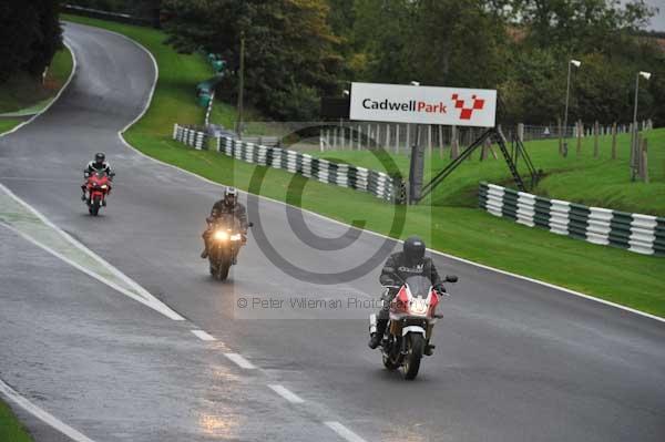 Motorcycle action photographs;Trackday digital images;cadwell;cadwell park photographs;event digital images;eventdigitalimages;hopp rider training;motor racing louth lincolnshire;peter wileman photography;trackday;trackday photos