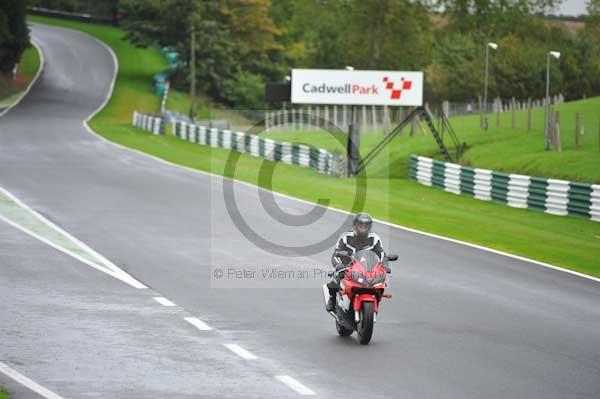 Motorcycle action photographs;Trackday digital images;cadwell;cadwell park photographs;event digital images;eventdigitalimages;hopp rider training;motor racing louth lincolnshire;peter wileman photography;trackday;trackday photos