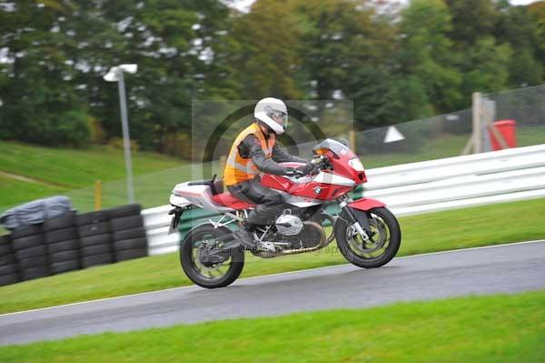 Motorcycle action photographs;Trackday digital images;cadwell;cadwell park photographs;event digital images;eventdigitalimages;hopp rider training;motor racing louth lincolnshire;peter wileman photography;trackday;trackday photos