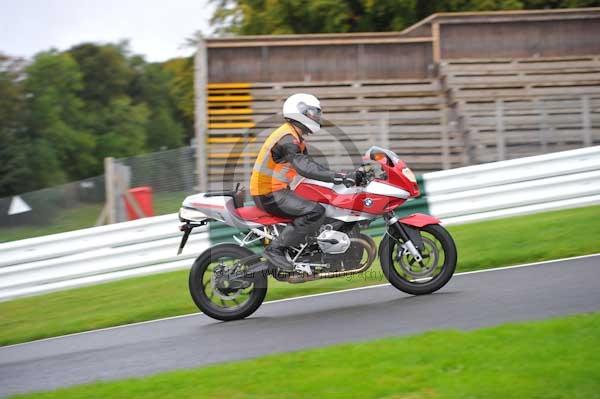 Motorcycle action photographs;Trackday digital images;cadwell;cadwell park photographs;event digital images;eventdigitalimages;hopp rider training;motor racing louth lincolnshire;peter wileman photography;trackday;trackday photos