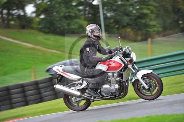 Motorcycle action photographs;Trackday digital images;cadwell;cadwell park photographs;event digital images;eventdigitalimages;hopp rider training;motor racing louth lincolnshire;peter wileman photography;trackday;trackday photos