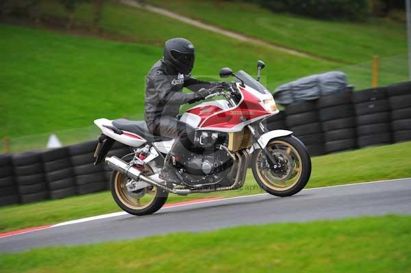 Motorcycle action photographs;Trackday digital images;cadwell;cadwell park photographs;event digital images;eventdigitalimages;hopp rider training;motor racing louth lincolnshire;peter wileman photography;trackday;trackday photos