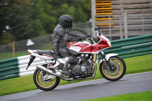 Motorcycle action photographs;Trackday digital images;cadwell;cadwell park photographs;event digital images;eventdigitalimages;hopp rider training;motor racing louth lincolnshire;peter wileman photography;trackday;trackday photos