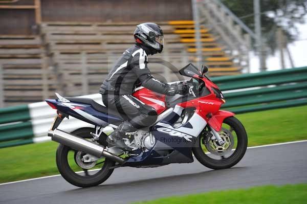 Motorcycle action photographs;Trackday digital images;cadwell;cadwell park photographs;event digital images;eventdigitalimages;hopp rider training;motor racing louth lincolnshire;peter wileman photography;trackday;trackday photos