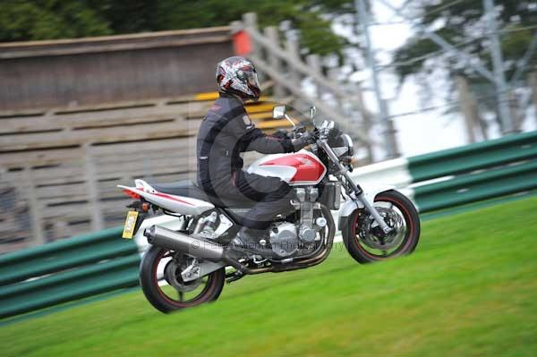 Motorcycle action photographs;Trackday digital images;cadwell;cadwell park photographs;event digital images;eventdigitalimages;hopp rider training;motor racing louth lincolnshire;peter wileman photography;trackday;trackday photos