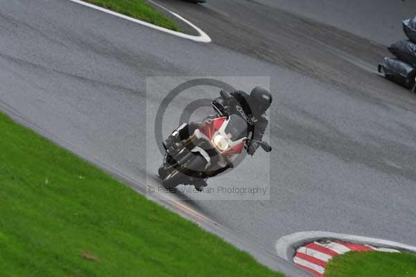 Motorcycle action photographs;Trackday digital images;cadwell;cadwell park photographs;event digital images;eventdigitalimages;hopp rider training;motor racing louth lincolnshire;peter wileman photography;trackday;trackday photos