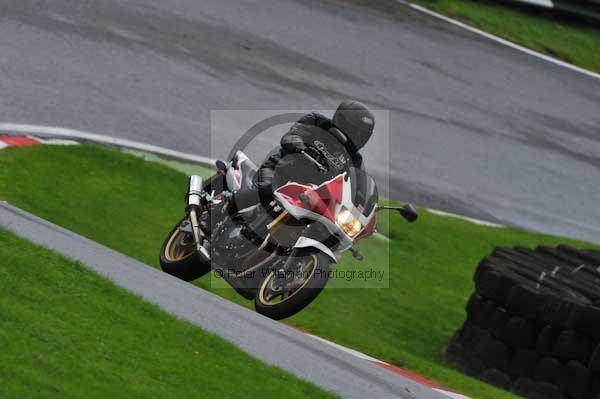 Motorcycle action photographs;Trackday digital images;cadwell;cadwell park photographs;event digital images;eventdigitalimages;hopp rider training;motor racing louth lincolnshire;peter wileman photography;trackday;trackday photos