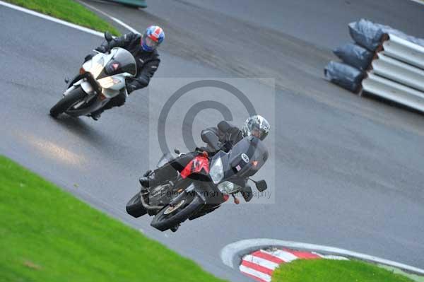 Motorcycle action photographs;Trackday digital images;cadwell;cadwell park photographs;event digital images;eventdigitalimages;hopp rider training;motor racing louth lincolnshire;peter wileman photography;trackday;trackday photos