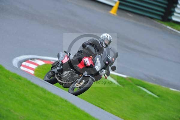 Motorcycle action photographs;Trackday digital images;cadwell;cadwell park photographs;event digital images;eventdigitalimages;hopp rider training;motor racing louth lincolnshire;peter wileman photography;trackday;trackday photos