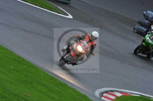 Motorcycle action photographs;Trackday digital images;cadwell;cadwell park photographs;event digital images;eventdigitalimages;hopp rider training;motor racing louth lincolnshire;peter wileman photography;trackday;trackday photos