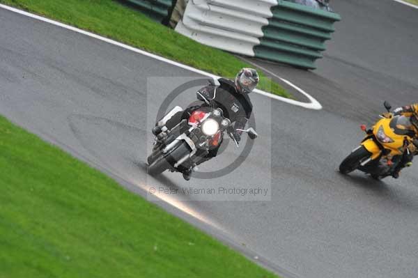 Motorcycle action photographs;Trackday digital images;cadwell;cadwell park photographs;event digital images;eventdigitalimages;hopp rider training;motor racing louth lincolnshire;peter wileman photography;trackday;trackday photos