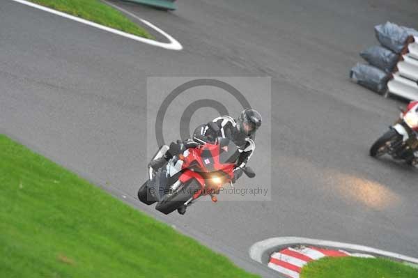 Motorcycle action photographs;Trackday digital images;cadwell;cadwell park photographs;event digital images;eventdigitalimages;hopp rider training;motor racing louth lincolnshire;peter wileman photography;trackday;trackday photos