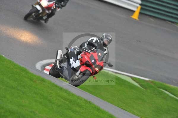 Motorcycle action photographs;Trackday digital images;cadwell;cadwell park photographs;event digital images;eventdigitalimages;hopp rider training;motor racing louth lincolnshire;peter wileman photography;trackday;trackday photos