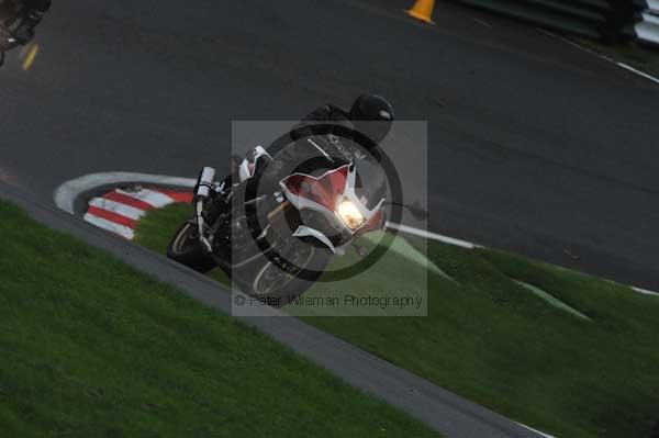 Motorcycle action photographs;Trackday digital images;cadwell;cadwell park photographs;event digital images;eventdigitalimages;hopp rider training;motor racing louth lincolnshire;peter wileman photography;trackday;trackday photos