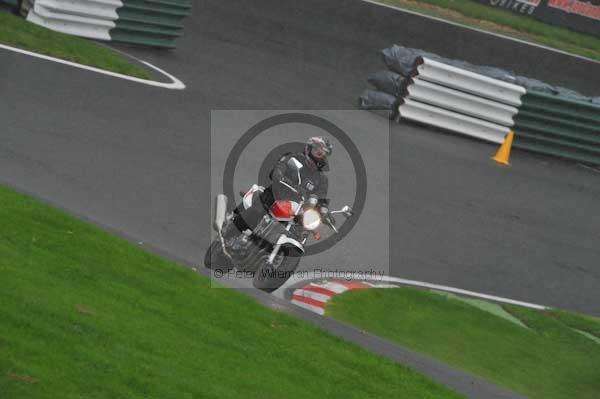 Motorcycle action photographs;Trackday digital images;cadwell;cadwell park photographs;event digital images;eventdigitalimages;hopp rider training;motor racing louth lincolnshire;peter wileman photography;trackday;trackday photos